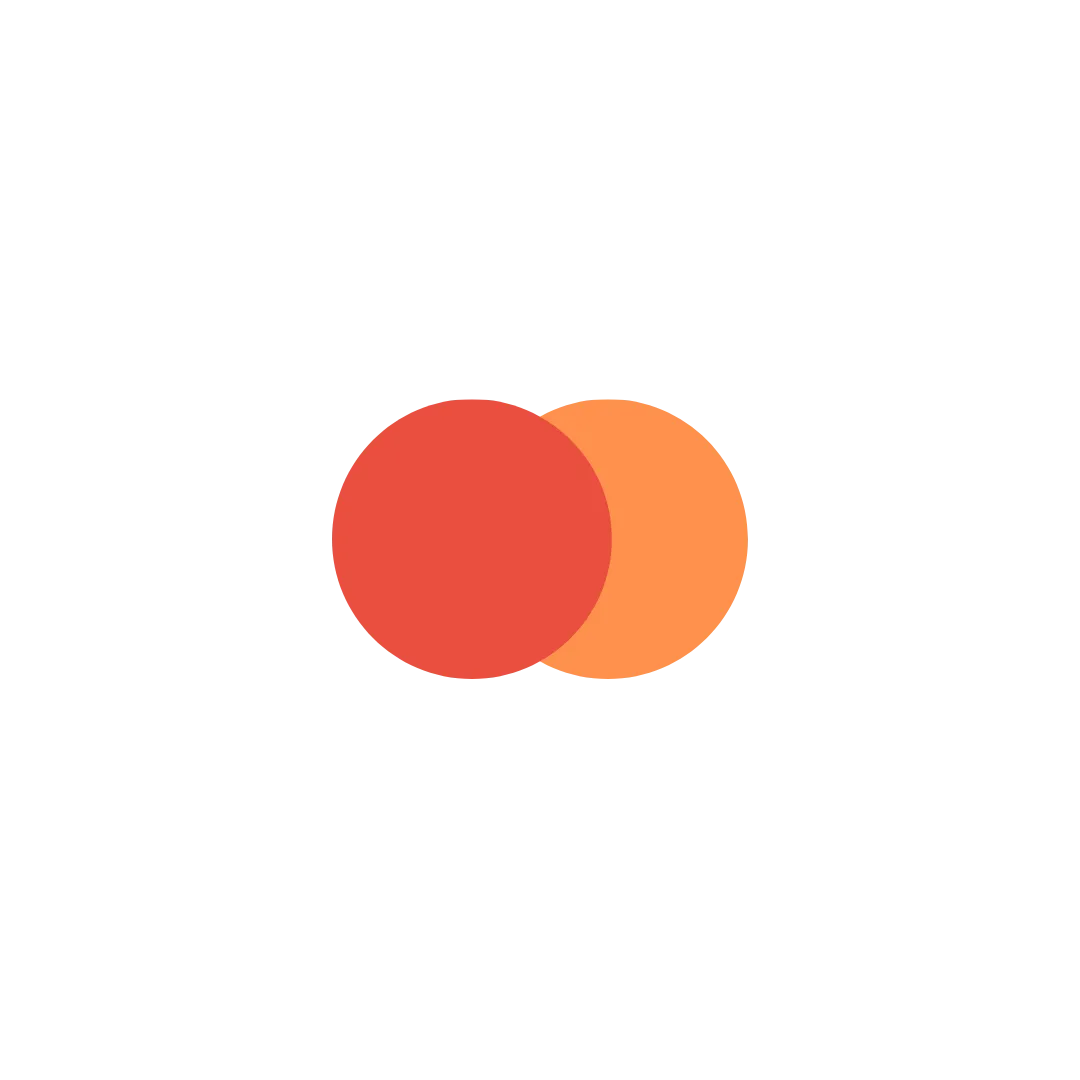 MasterCard